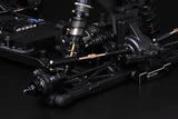 2025 PR B10TR 10th Electric 2WD Stadium Truck Kit