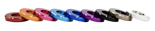 RPM SHIMS M3