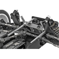 RC10 Sprint Edition Kit TAKING PRE ORDERS