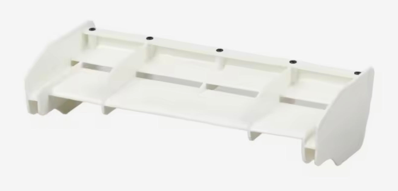 TZO RACING 1/8th BUGGY WING