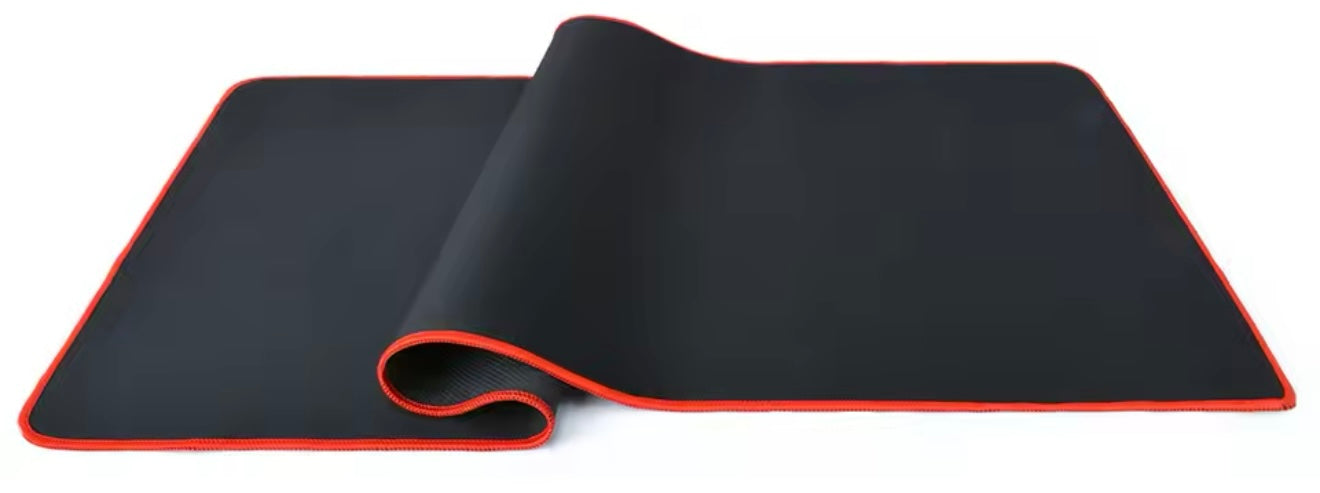 RPM PIT MATS