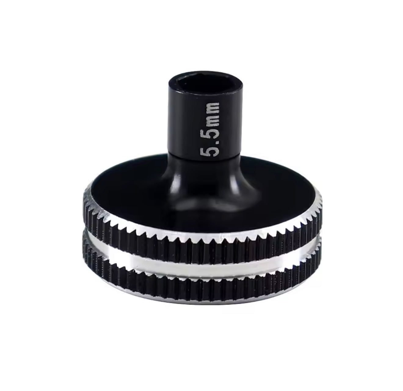 Short handle hex wrench 5.5MM OR 7.0MM