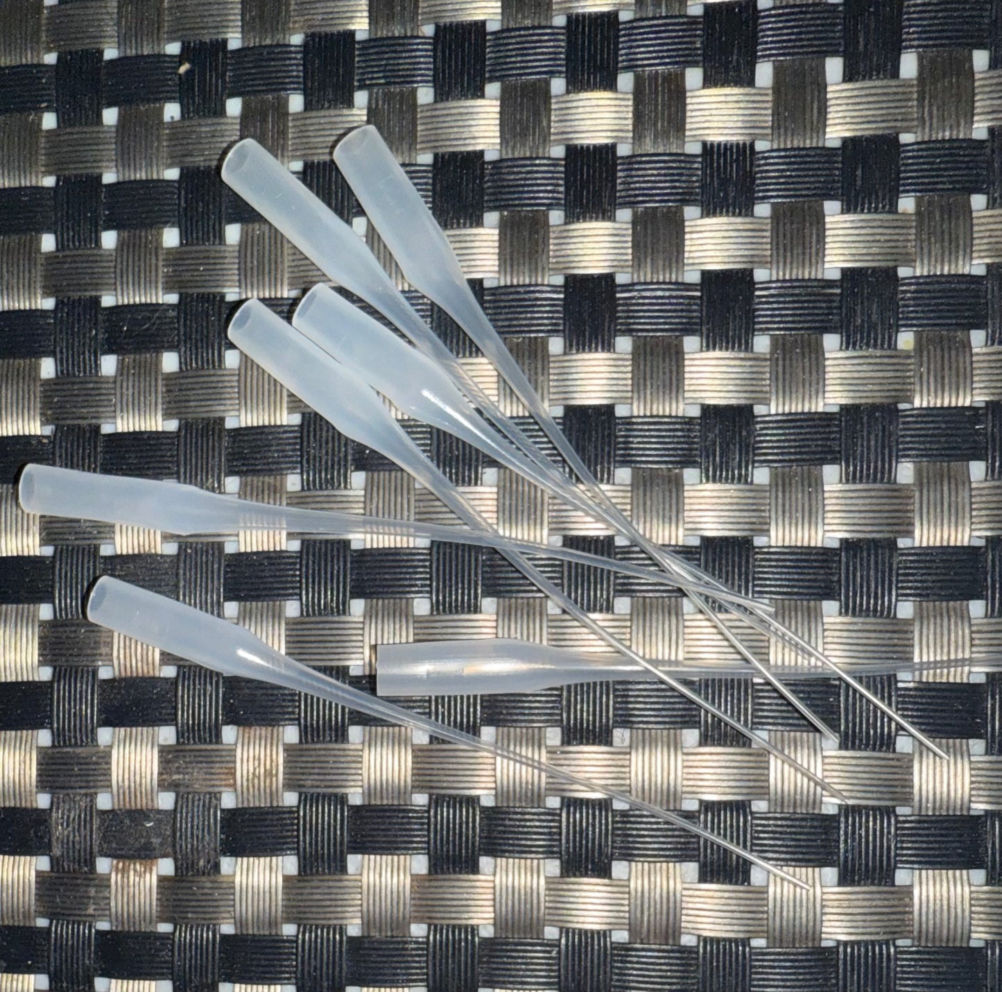 RPM GLUE TIPS 10pcs