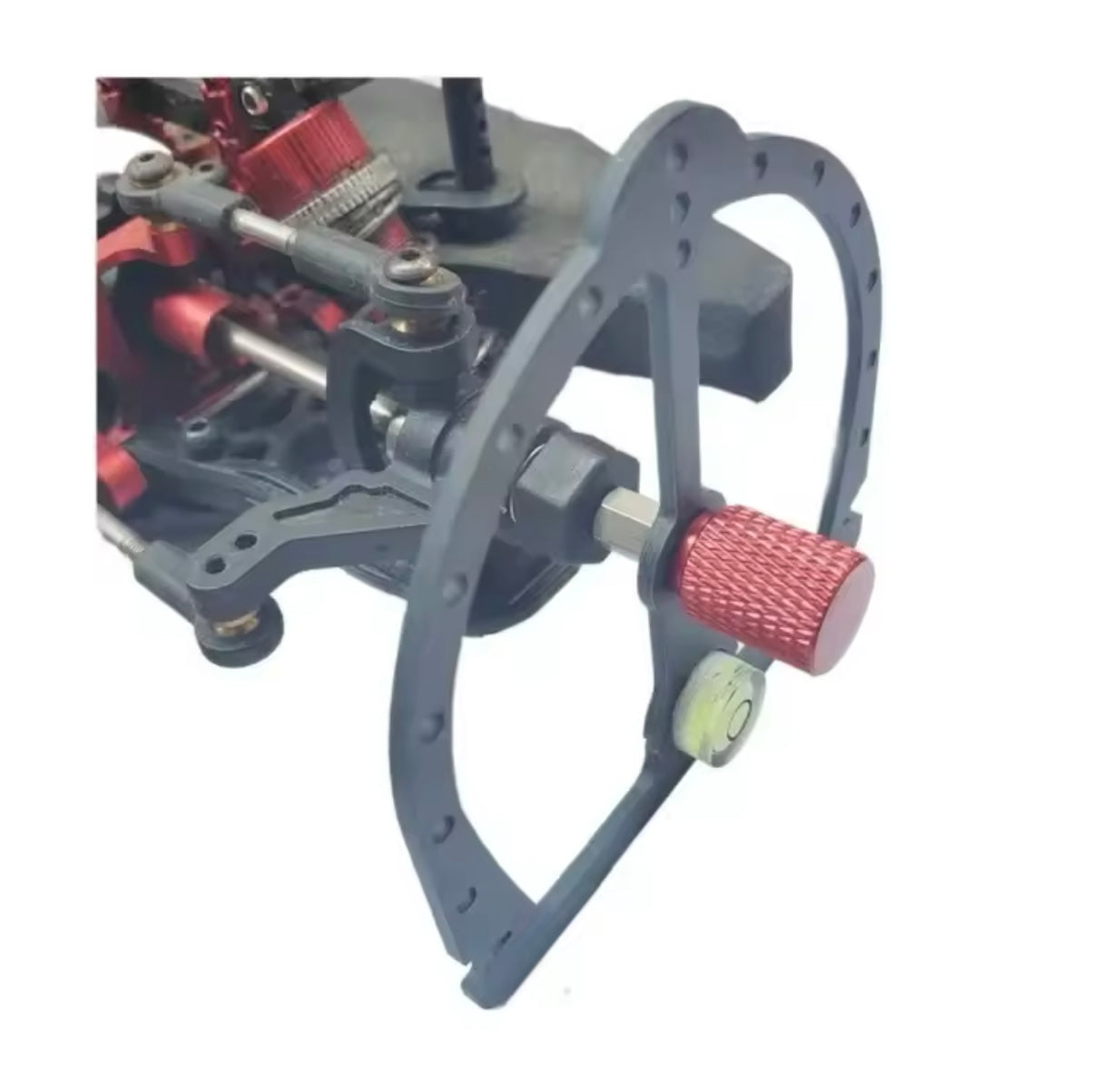 RC Car Body Shell MARKING TOOL