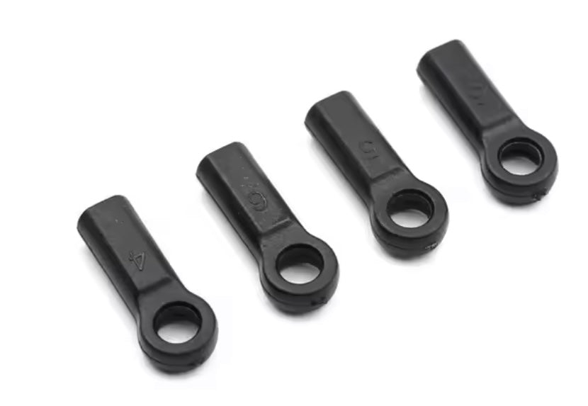 RPM 4.8mm ball cup (4)