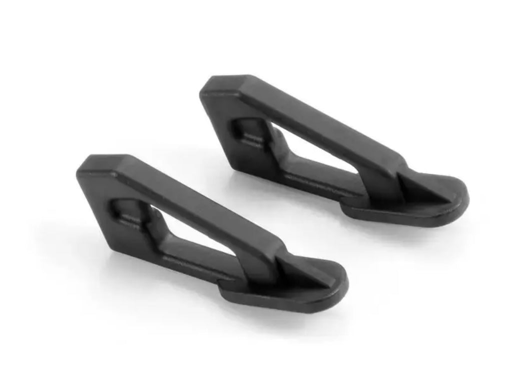 XRAY REAR WING POST 2 - XY363520