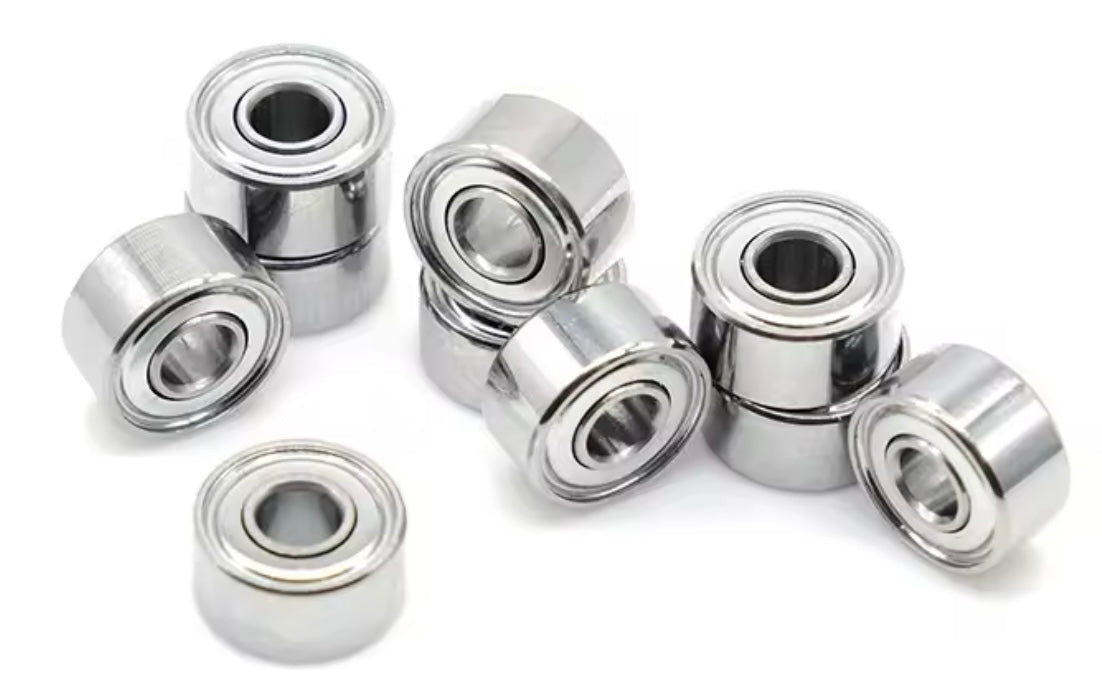 RPM PRO BEARING KIT to suit Pr Buggies