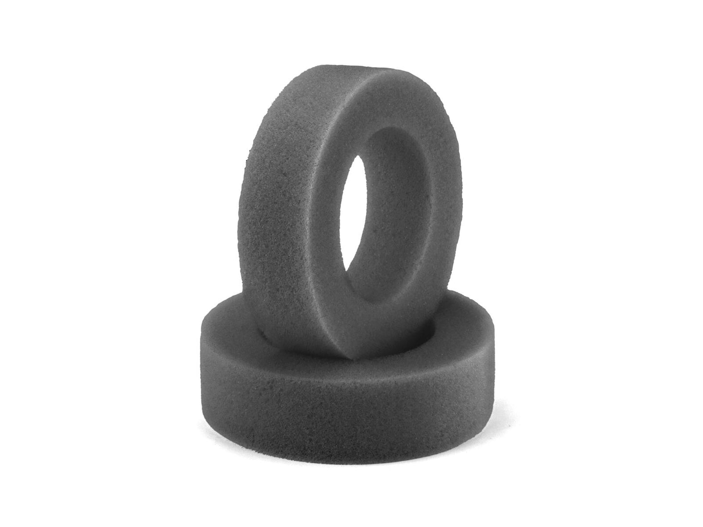 Hudy 1/10 Off-Road Insert 4Wd Front Carpet - Foam (2) HD834101F