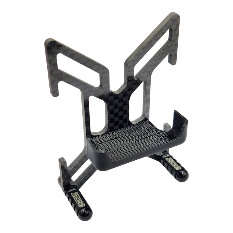 INOV8 MICRO DIGITAL ANGLE GAUGE CRADLE