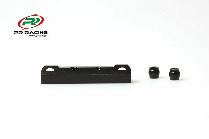 PR S1 V3 RF Suspension Mount