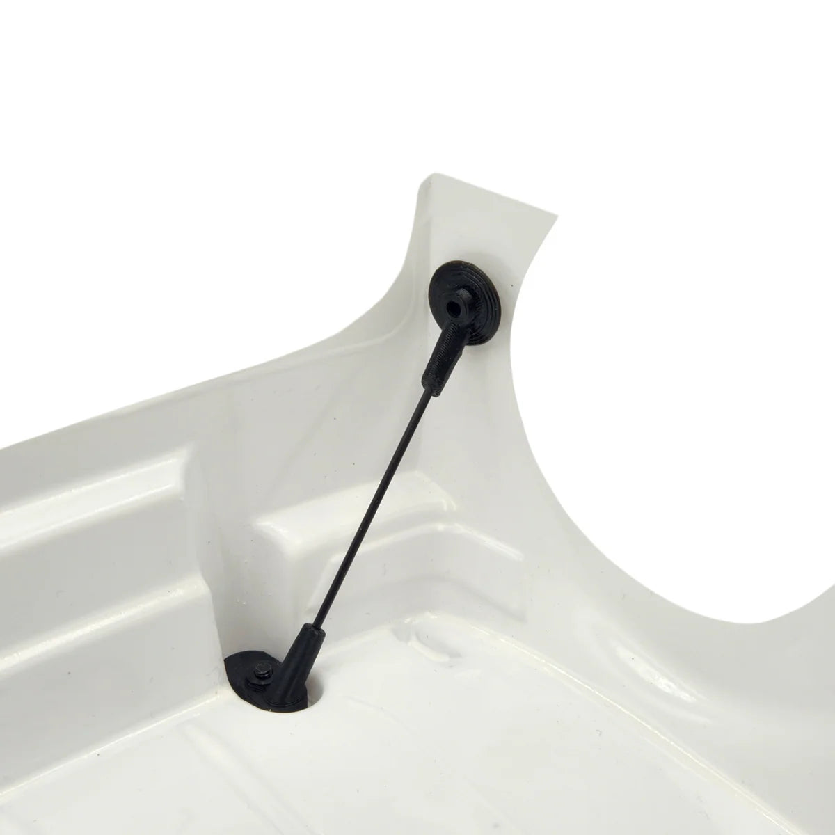 IN8-30006
INOV8 X-LITE ANTI TUCK WING MOUNT FOR 1/10TH EP ONROAD - XTREME