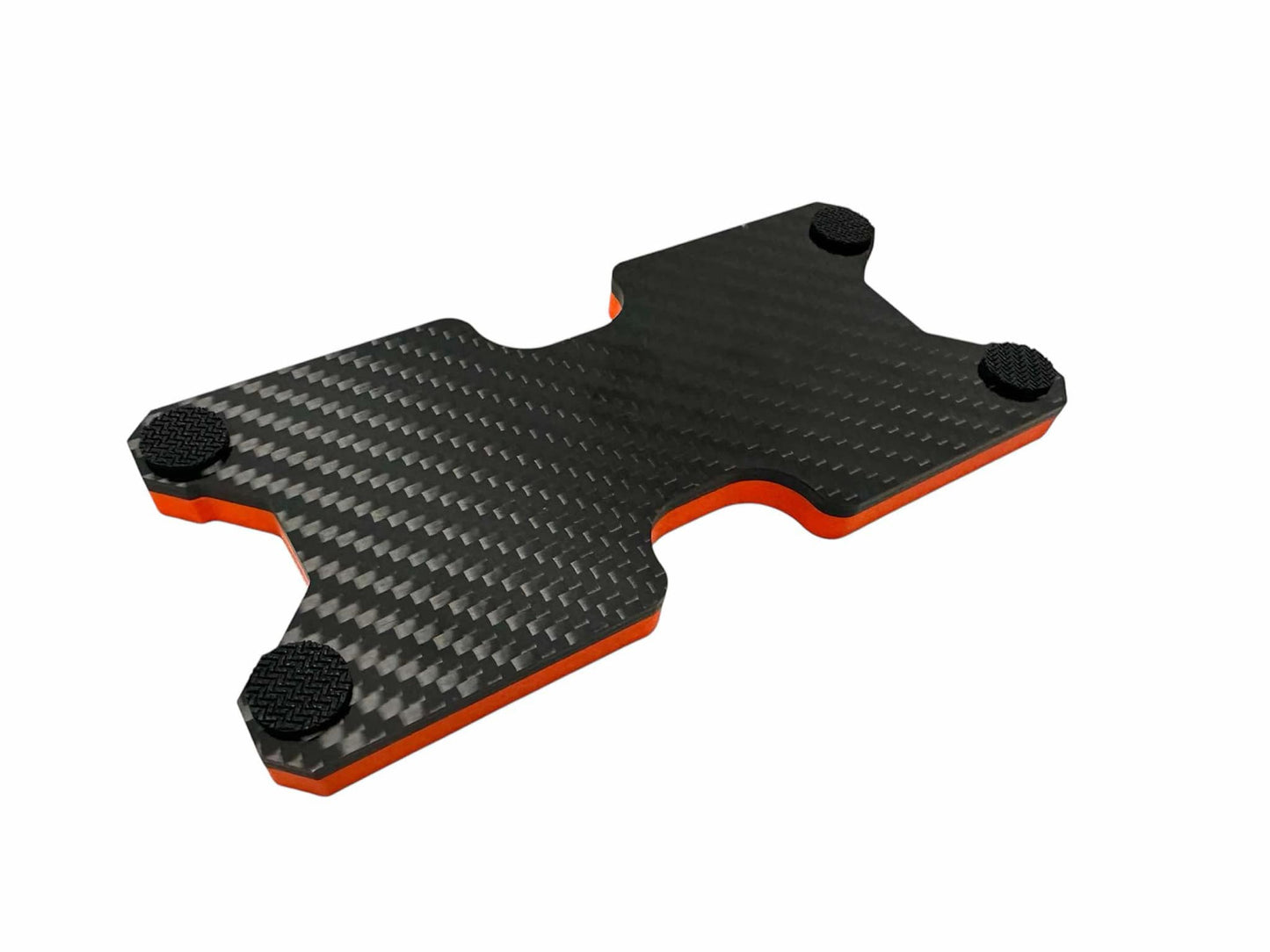 RPM DIFF STANDS