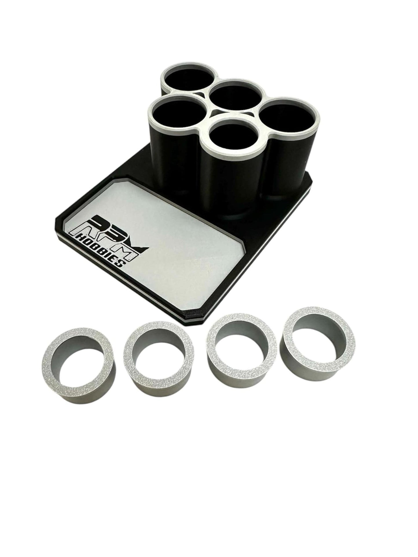 RPM SMALL TOOL STAND