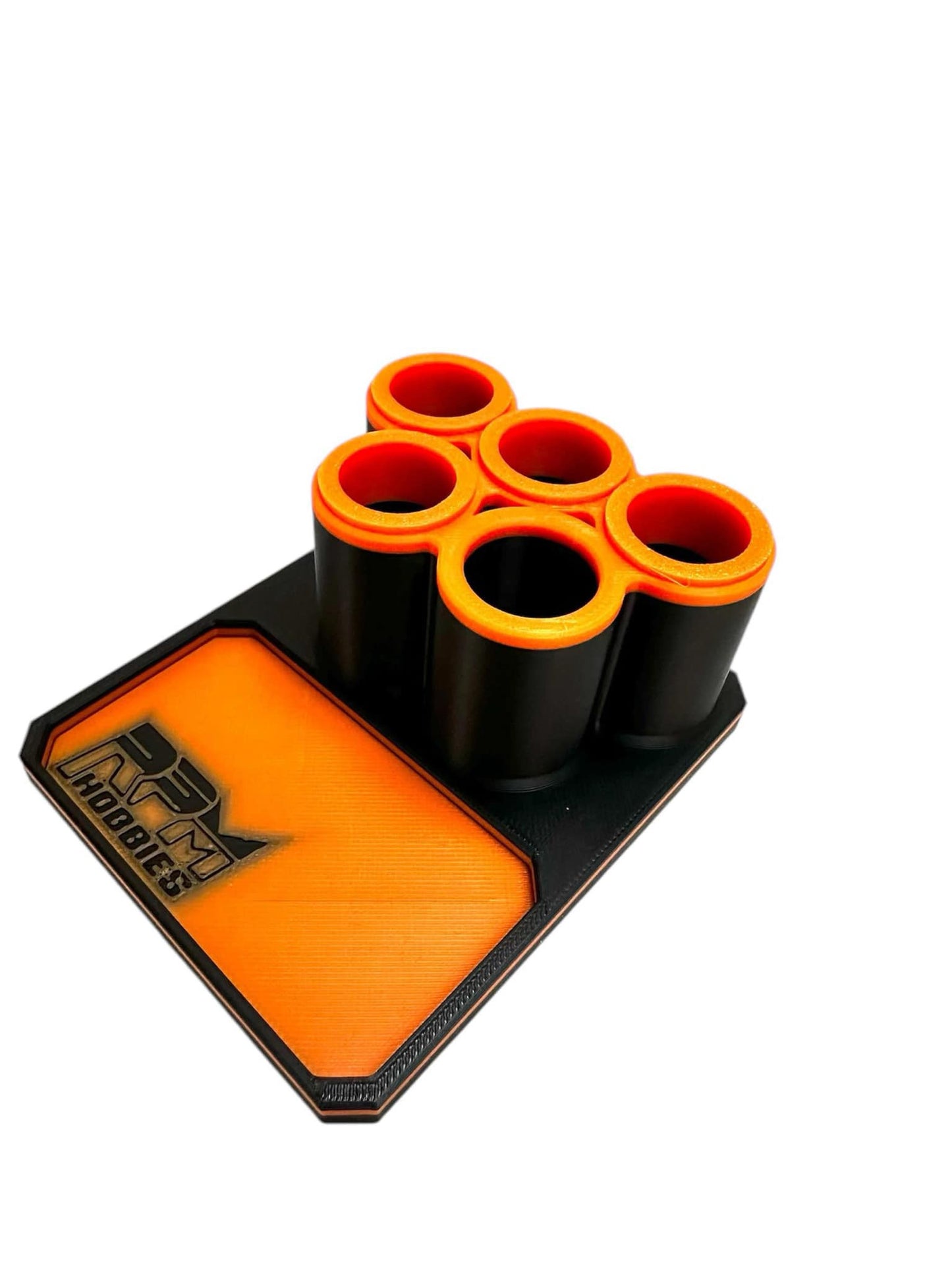RPM SMALL TOOL STAND