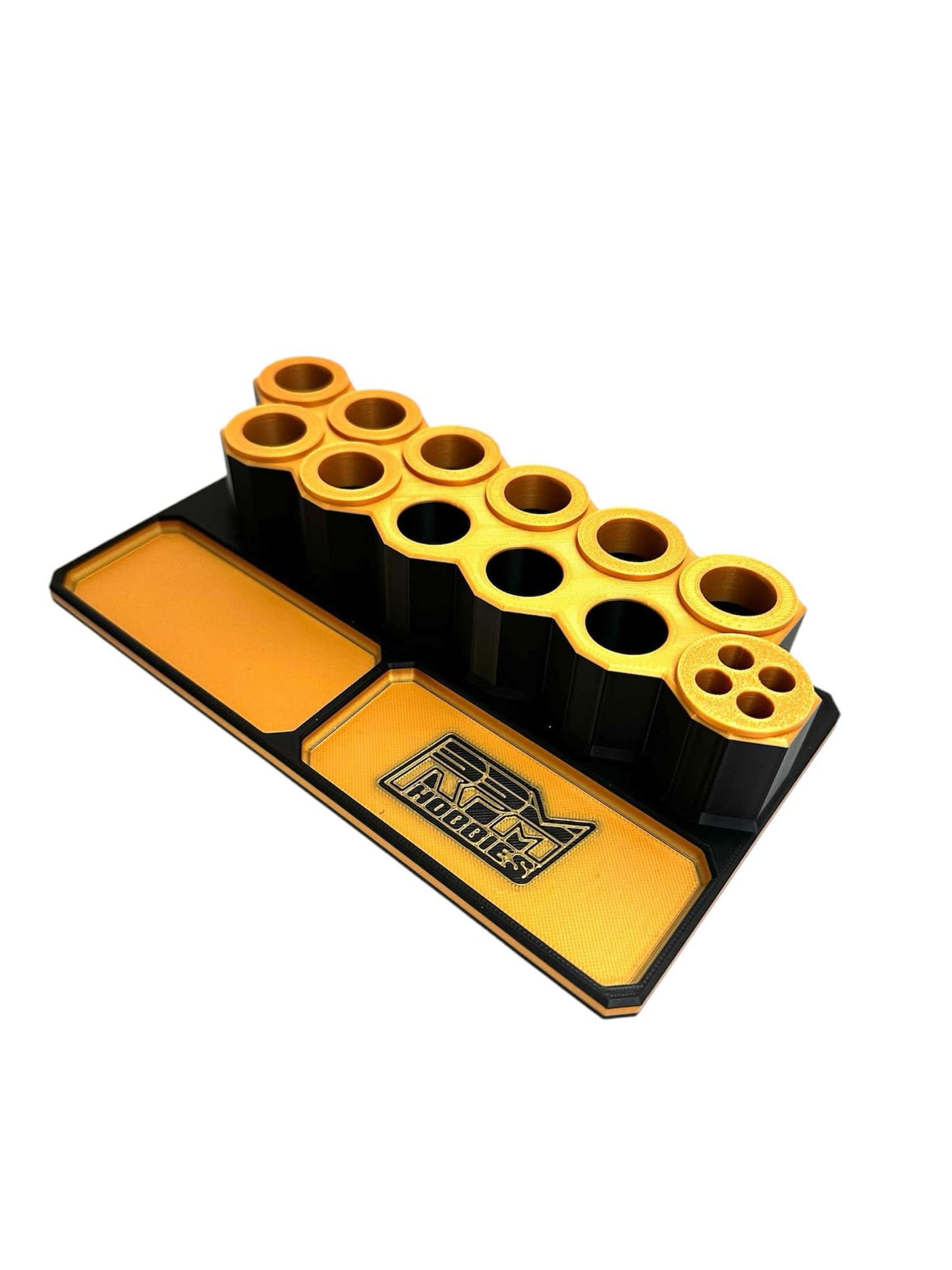 RPM TOOL STAND LARGE