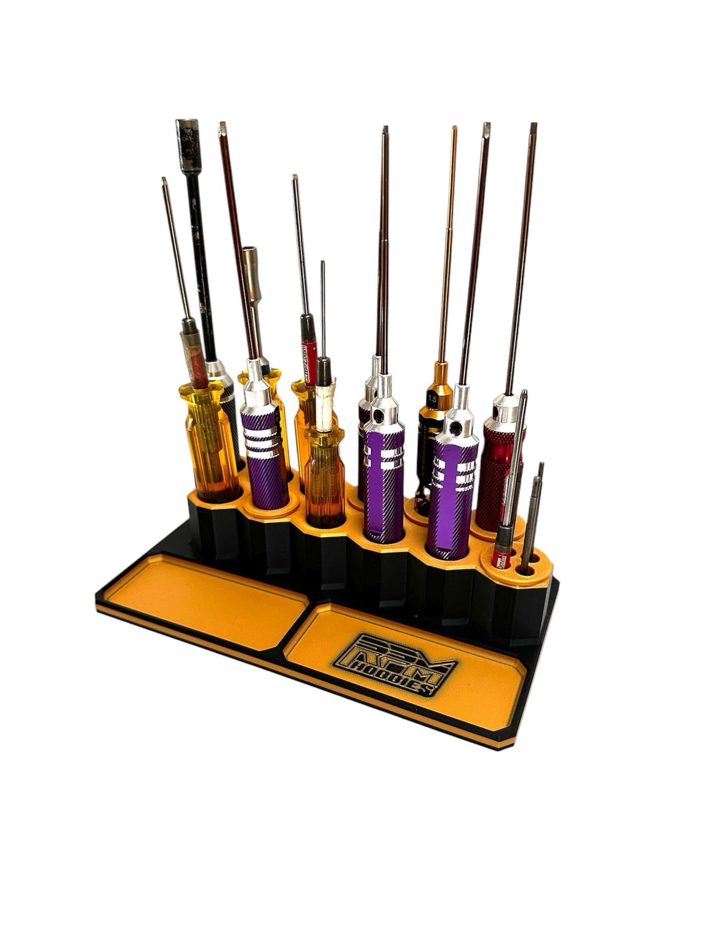 RPM TOOL STAND LARGE