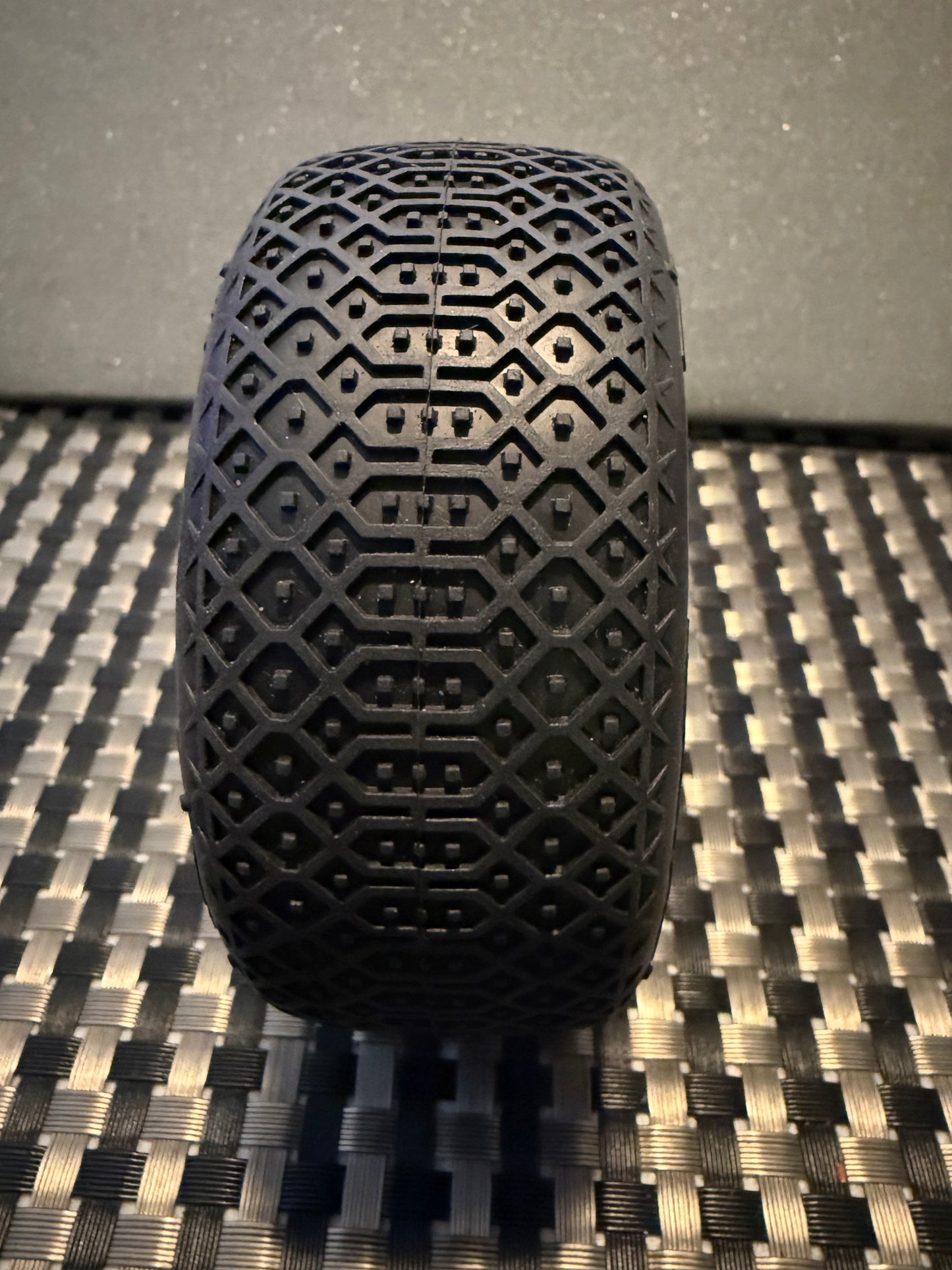 T PRO MATRIX SOFT LONG WEAR
