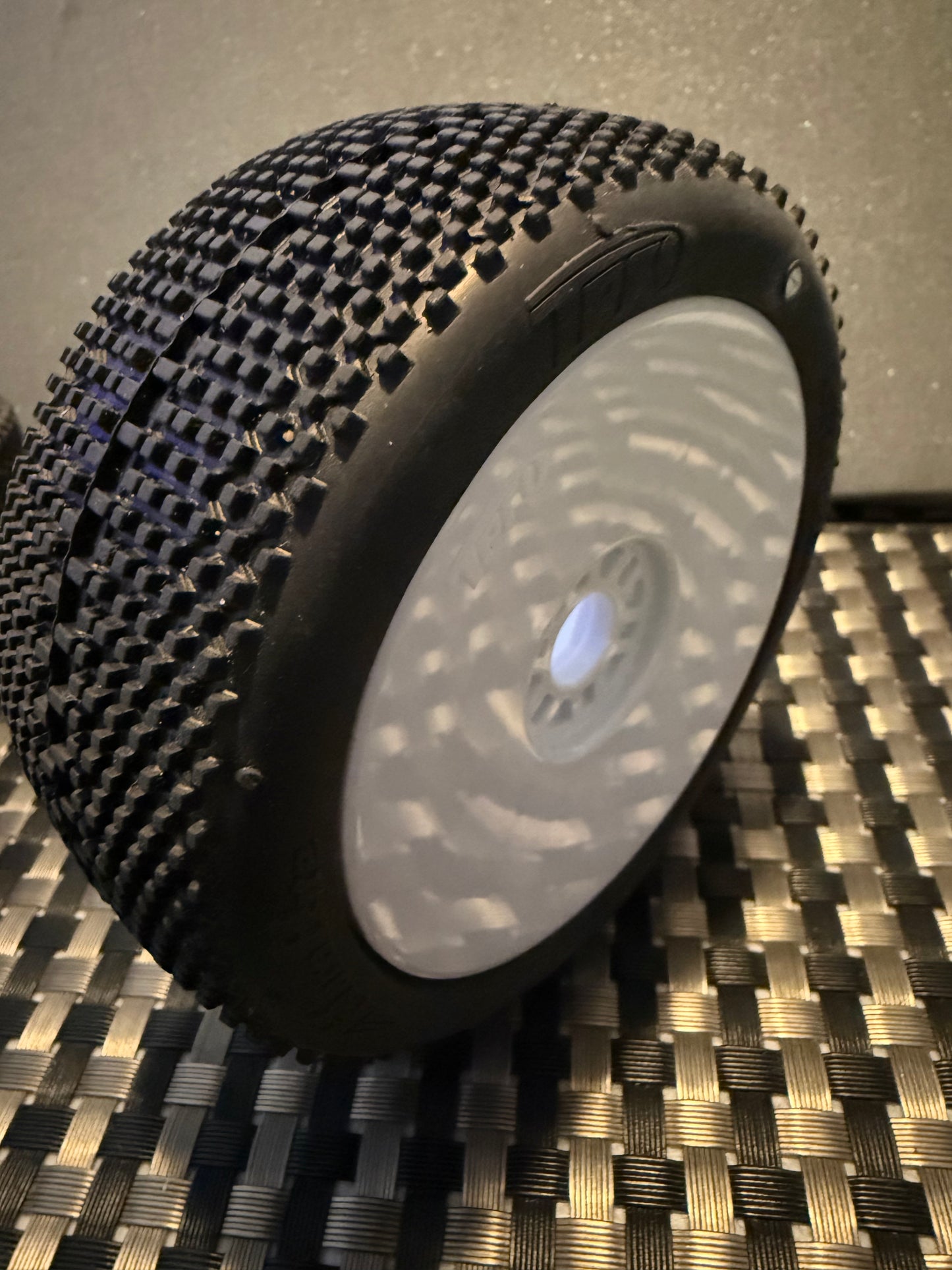 T PRO HARABITE SUPER SOFT