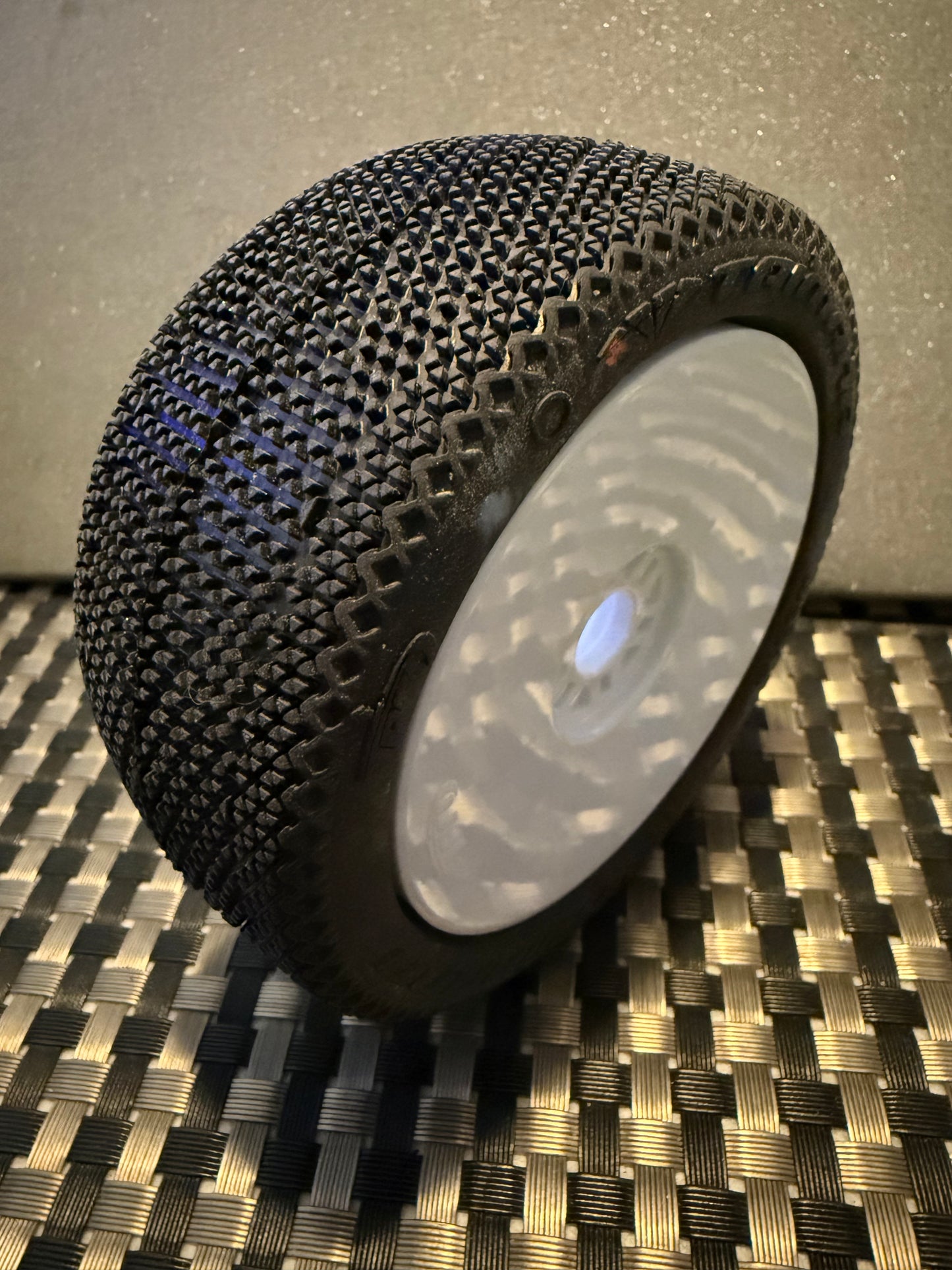 T PRO TAIMANA SS LONG WEAR