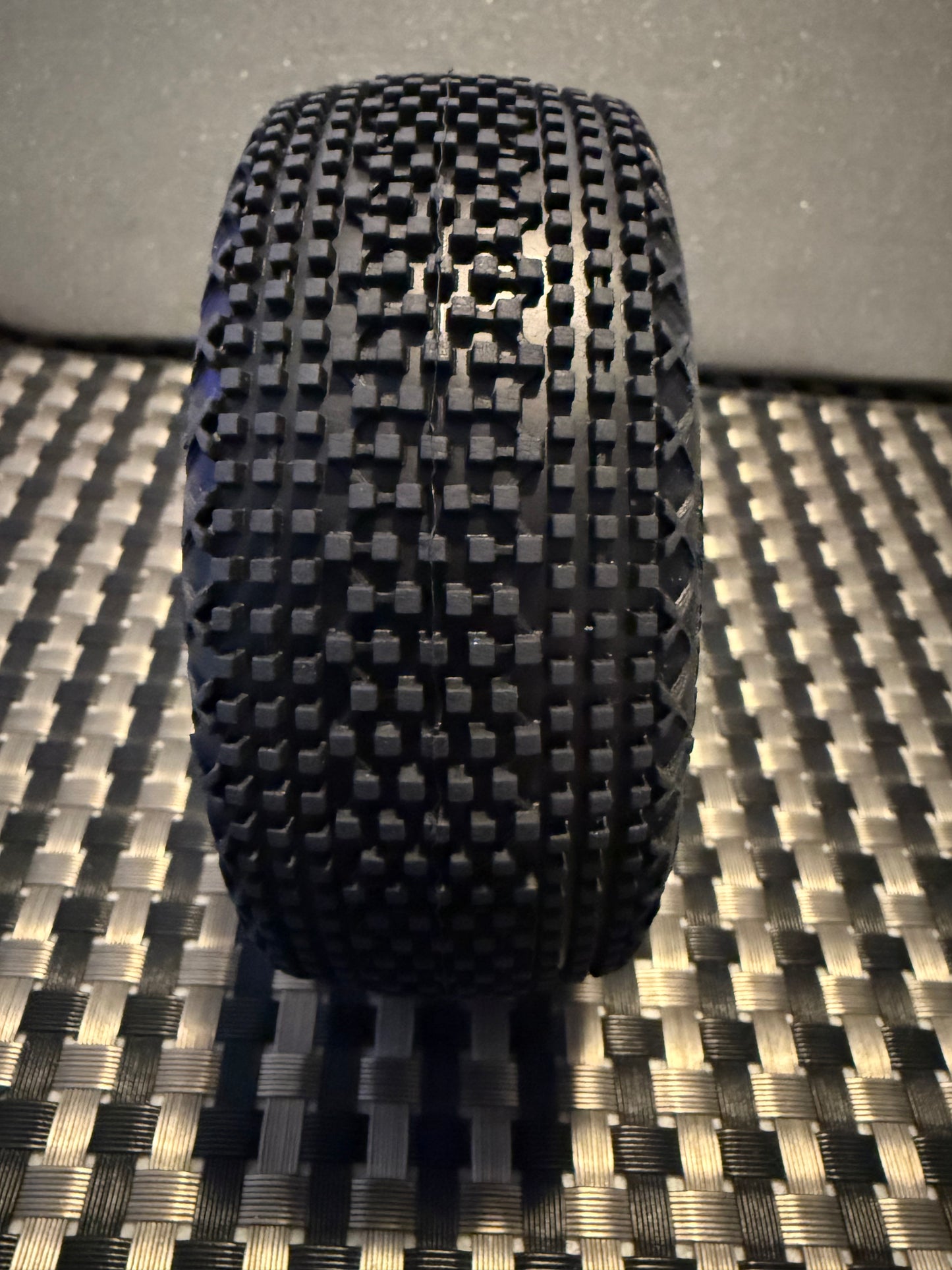 TPRO COUGAR SUPER SOFT