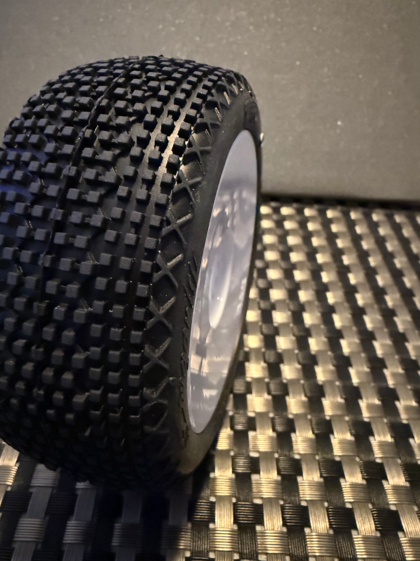 TPRO COUGAR SUPER SOFT