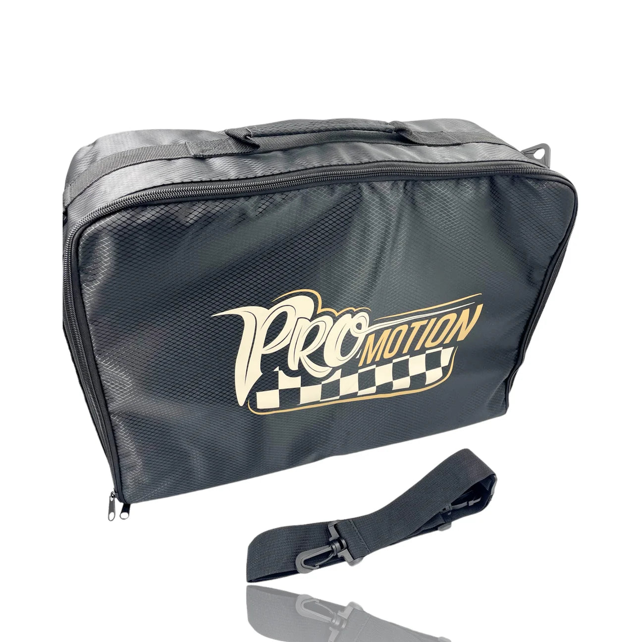 PRO MOTION TIRE/CAR BAG