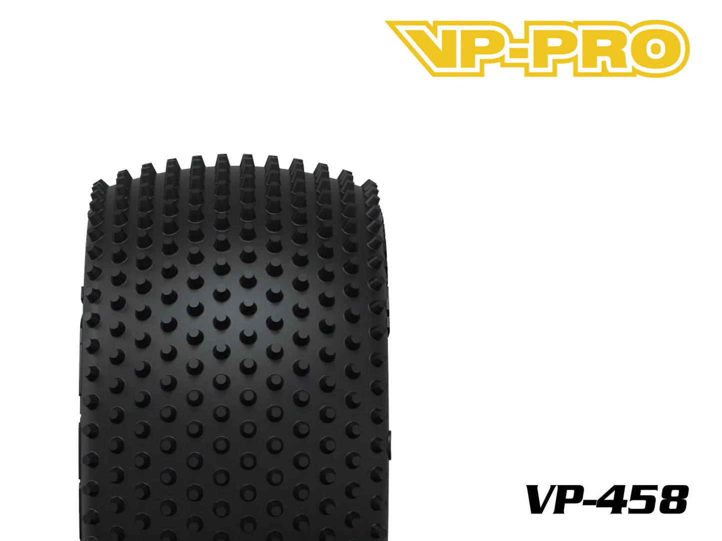 VP-458U Mad Runner Evo MS3