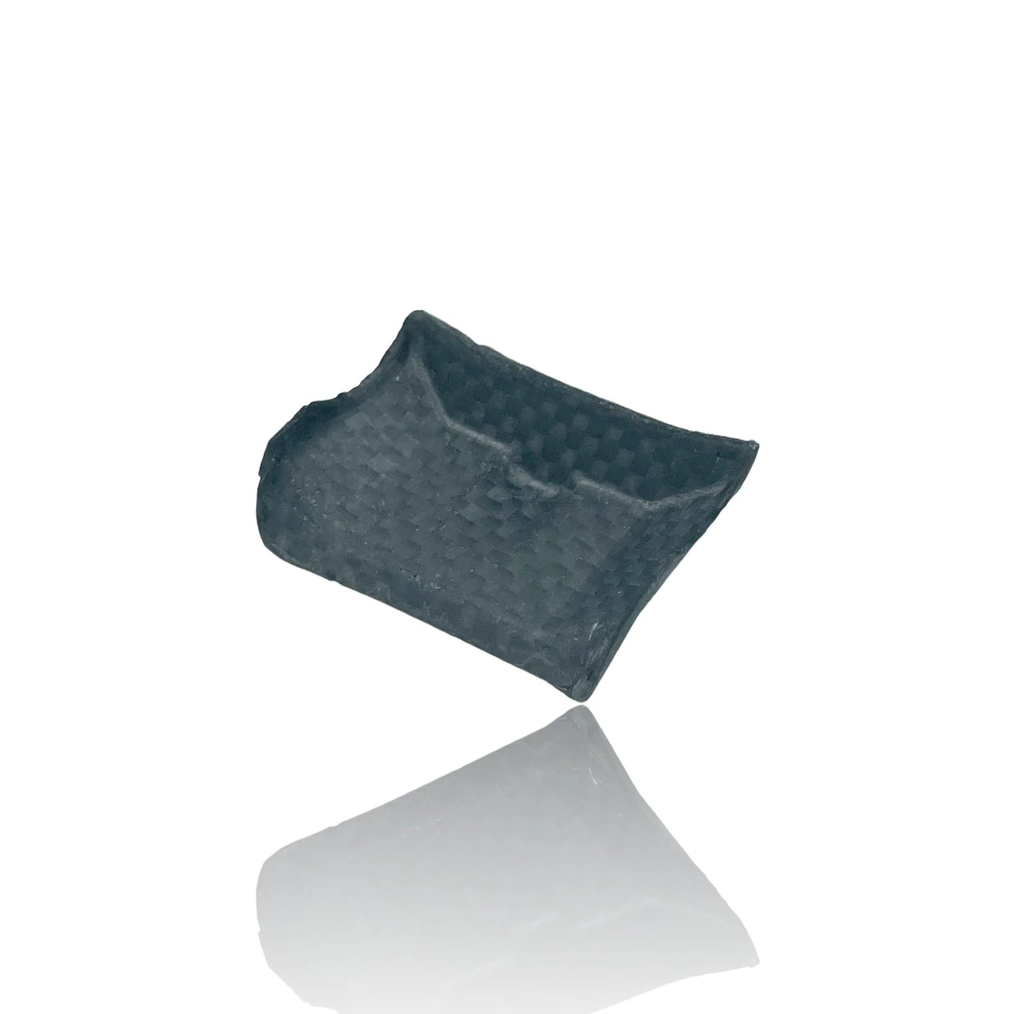 CARBON FIBER NOSE WING MODEL 2