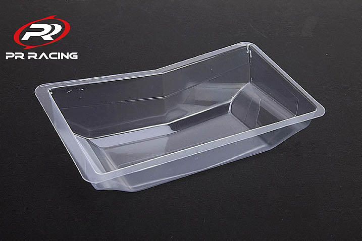 Competition Wing 170mm (1.0mm)