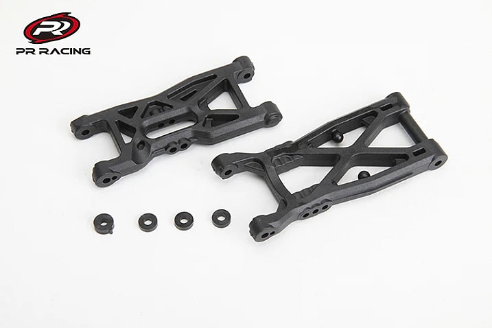 PR S1 Wishbone Set - Type B (Full set)