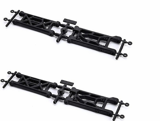 PR S1 Wishbone Set - Type A (Full set)