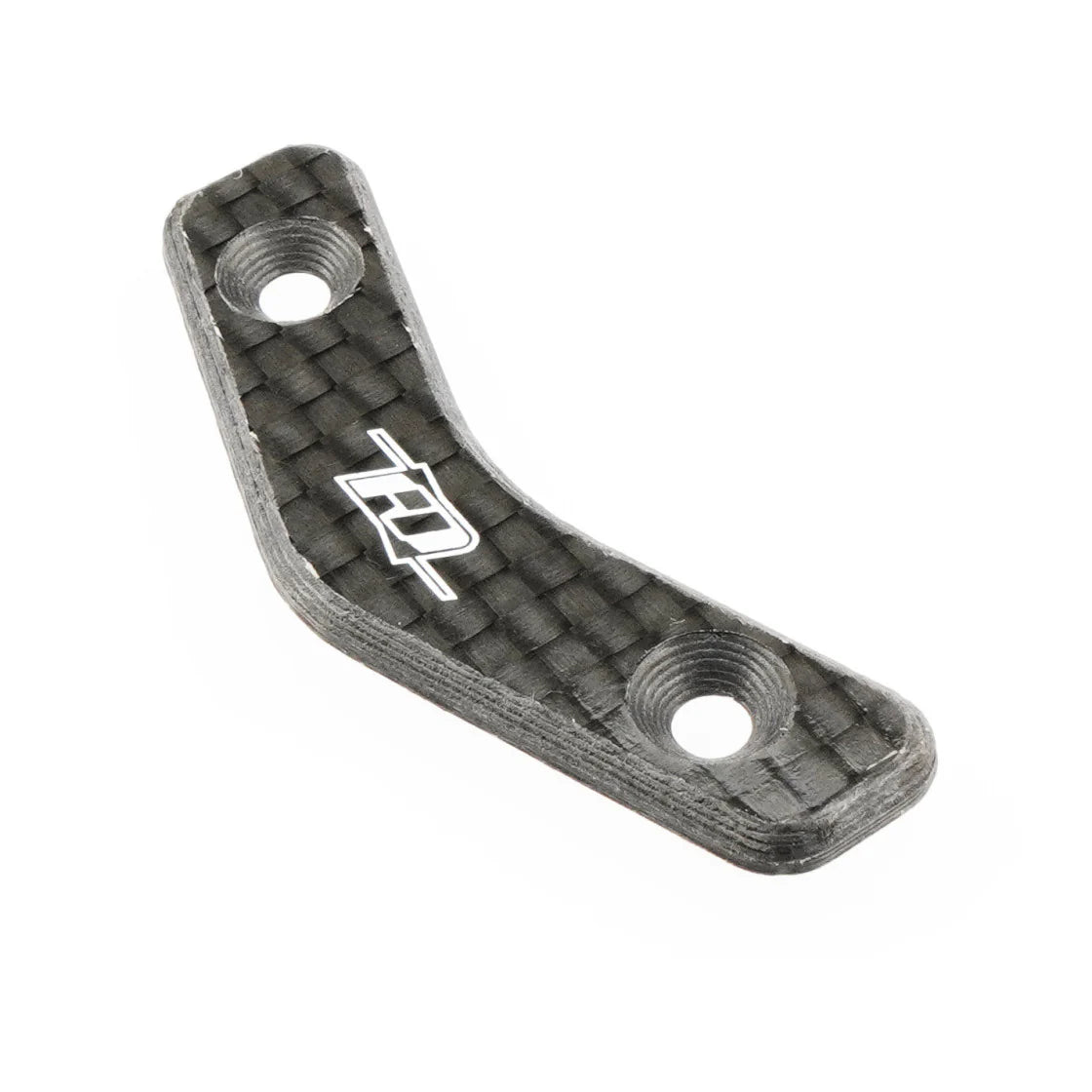 RDRP0640
REVOLUTION DESIGN XB2 | XB4 CF WING PLATE
