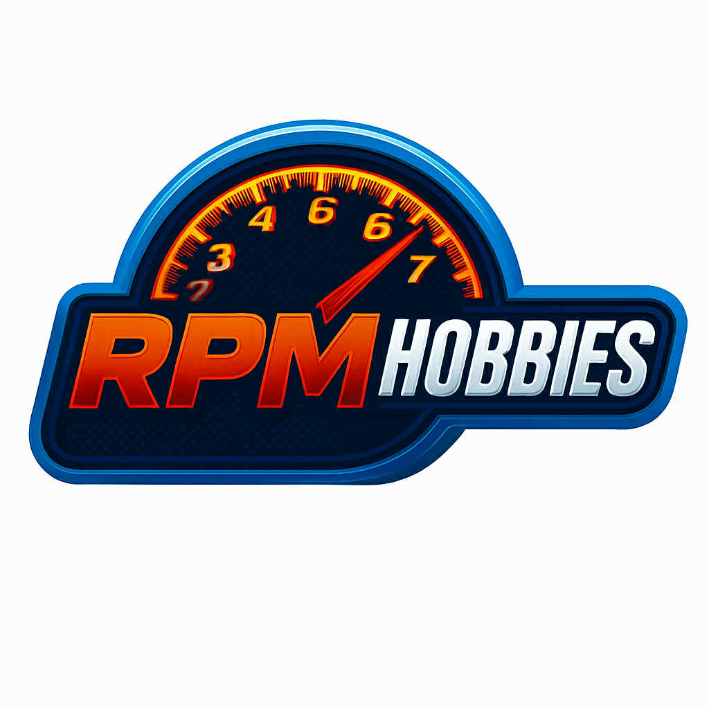 MAZDASPEED6 PRO-LITE WEIGHT CLEAR BODY FOR 190MM - PR1487-22