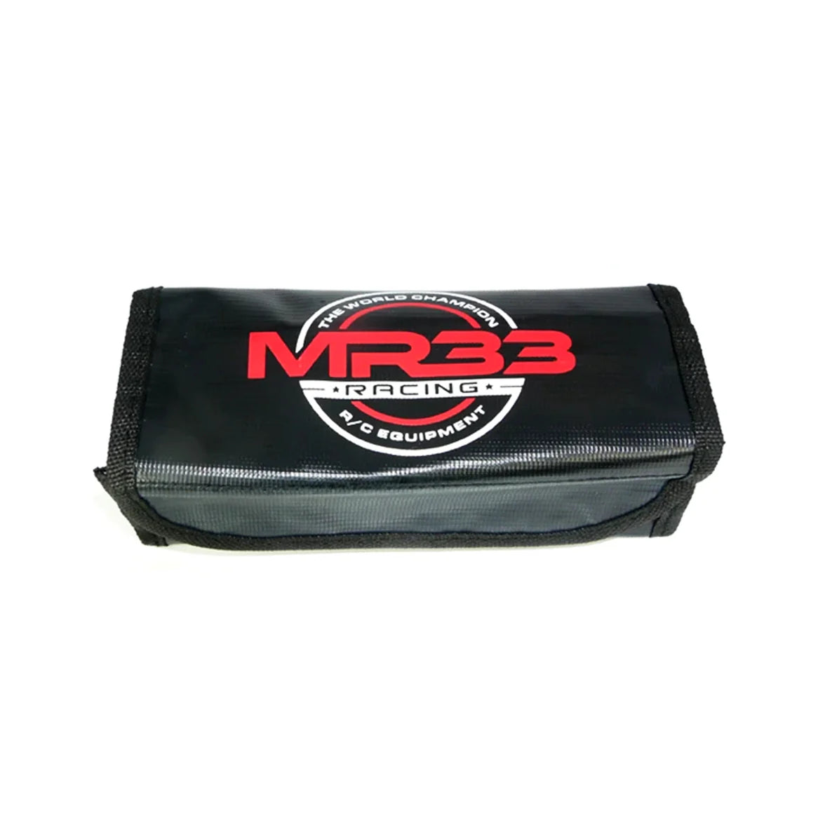 MR33 LIPO BAG FOR 2S