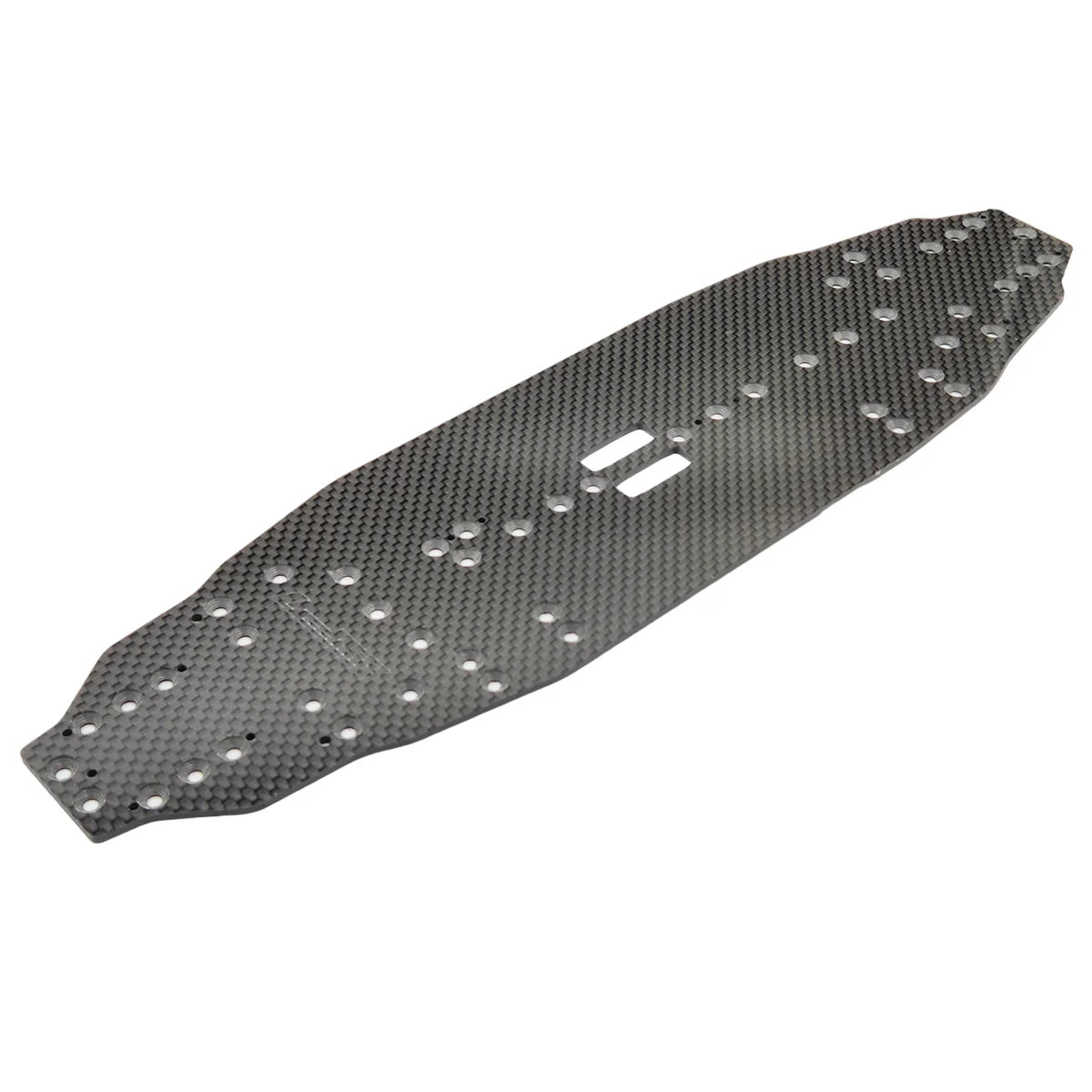 RCM-SP-1010