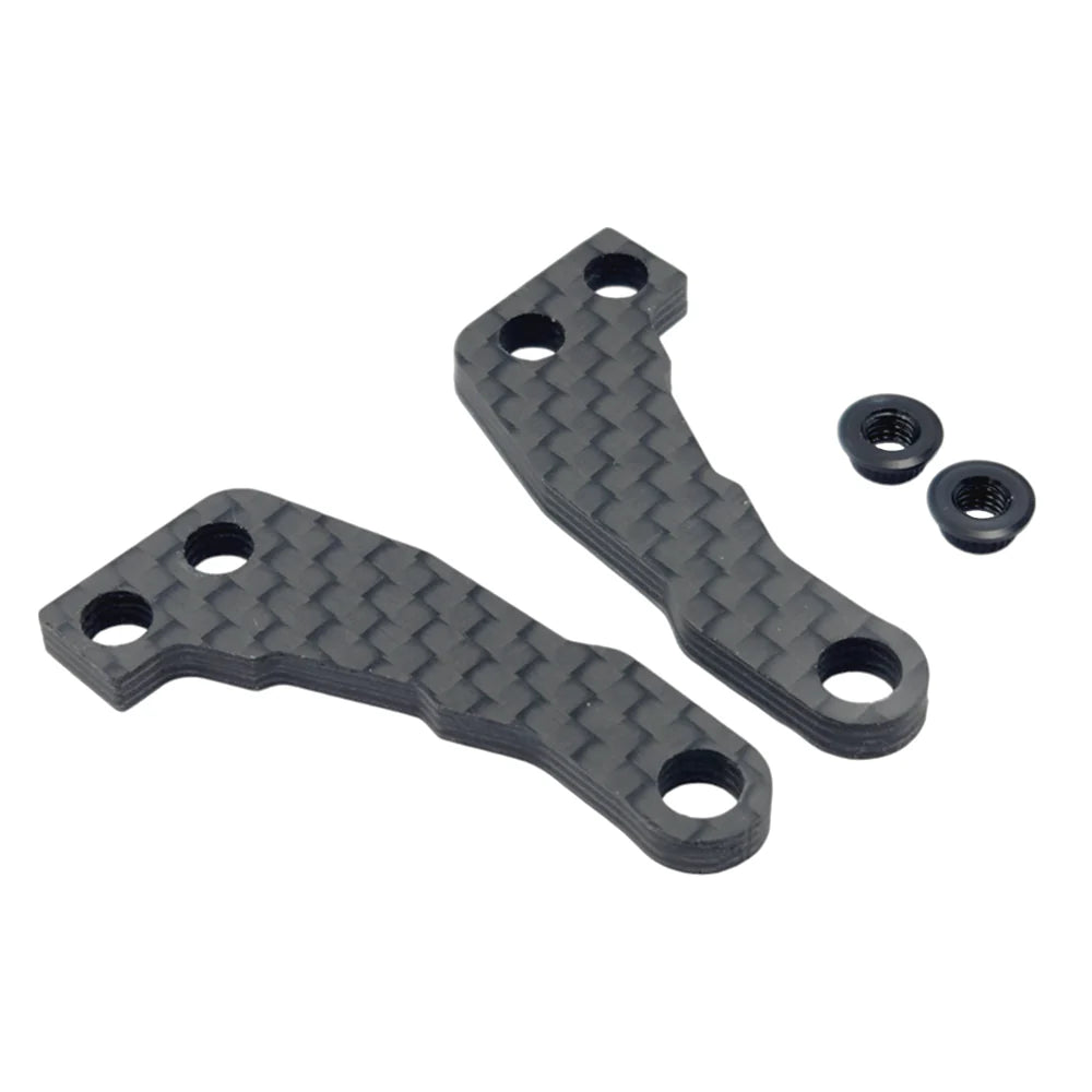 RCM-SP-1013 1013 - Front Steering Arms (2)