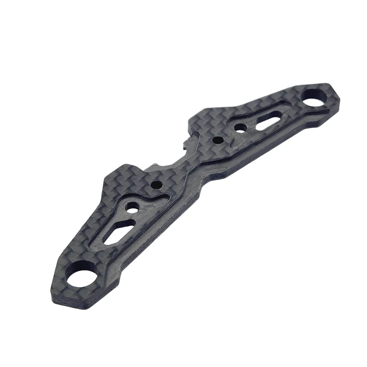 RCM-SP-1018 1018 - Front Upper Bumper Mount