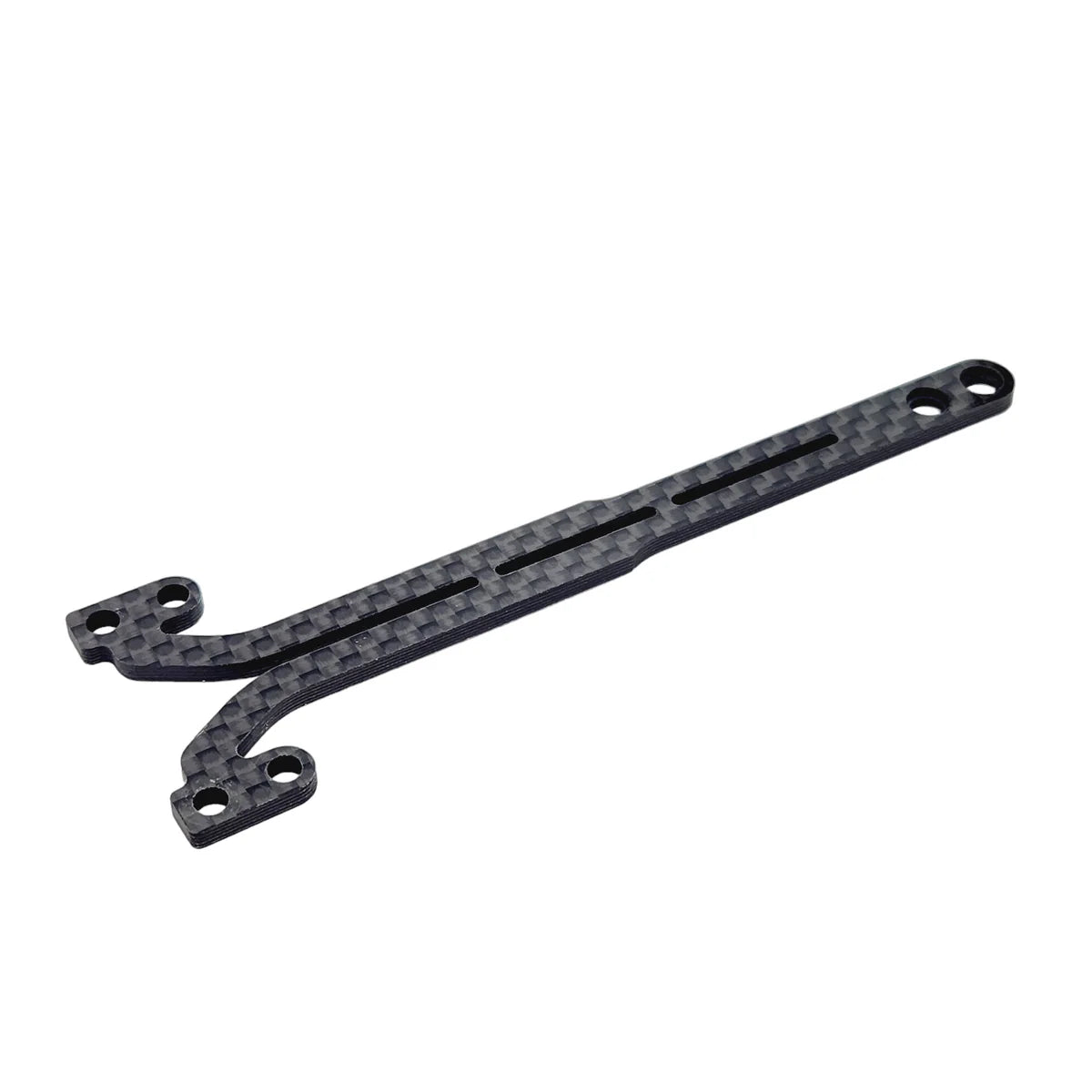 RCM-SP-1019 1019 - 2.2mm Carbon Front Topdeck