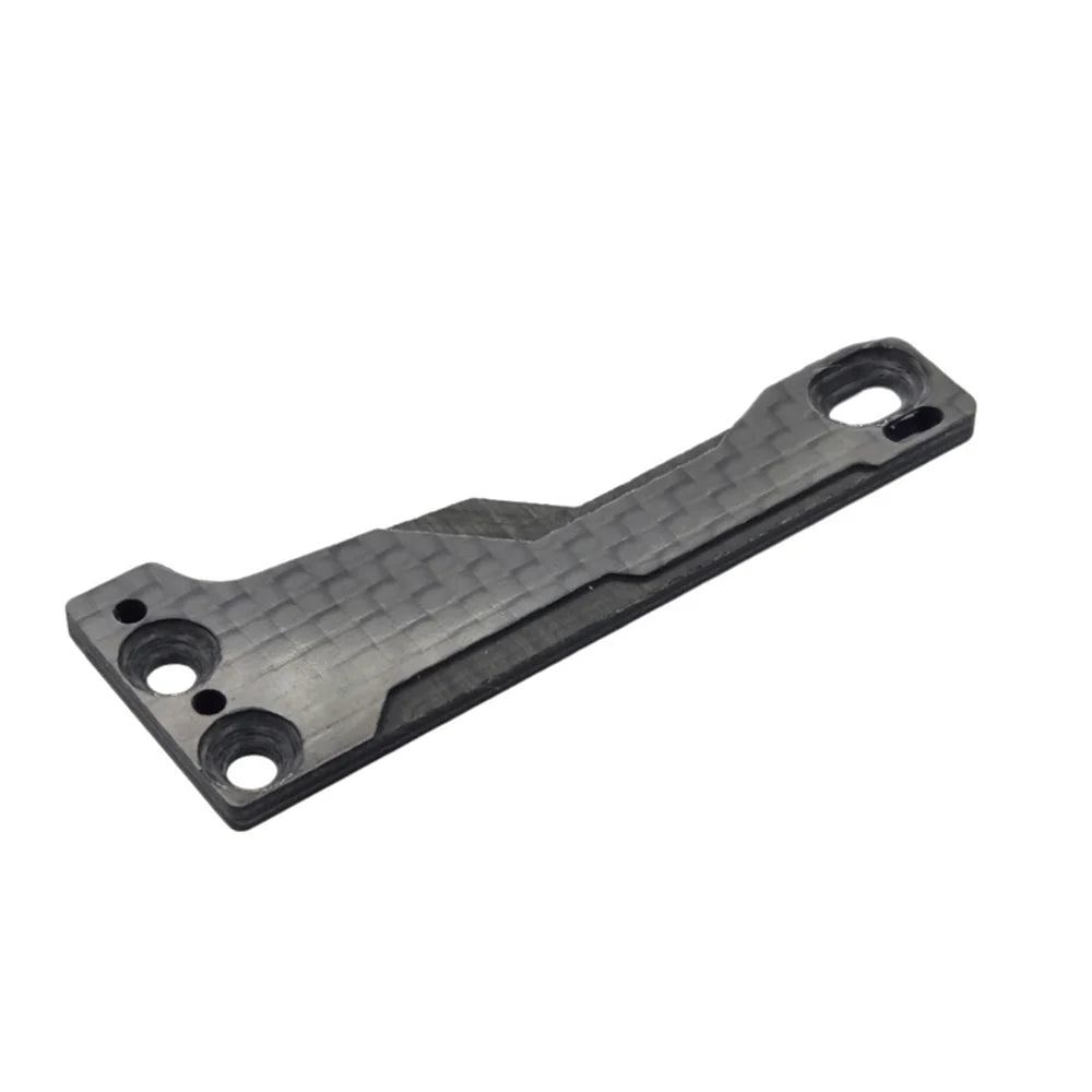RCM-SP-1022 1022 - Floating Servo Brace