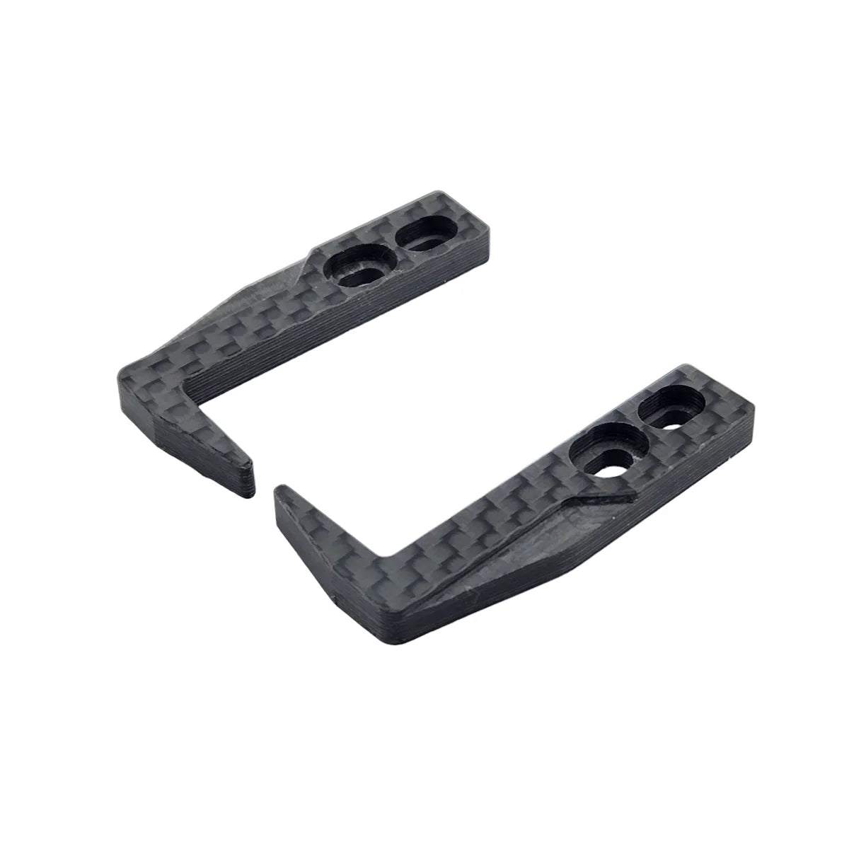 RCM-SP-1024 1024 - Battery Mount Hooks (1F & 1R)