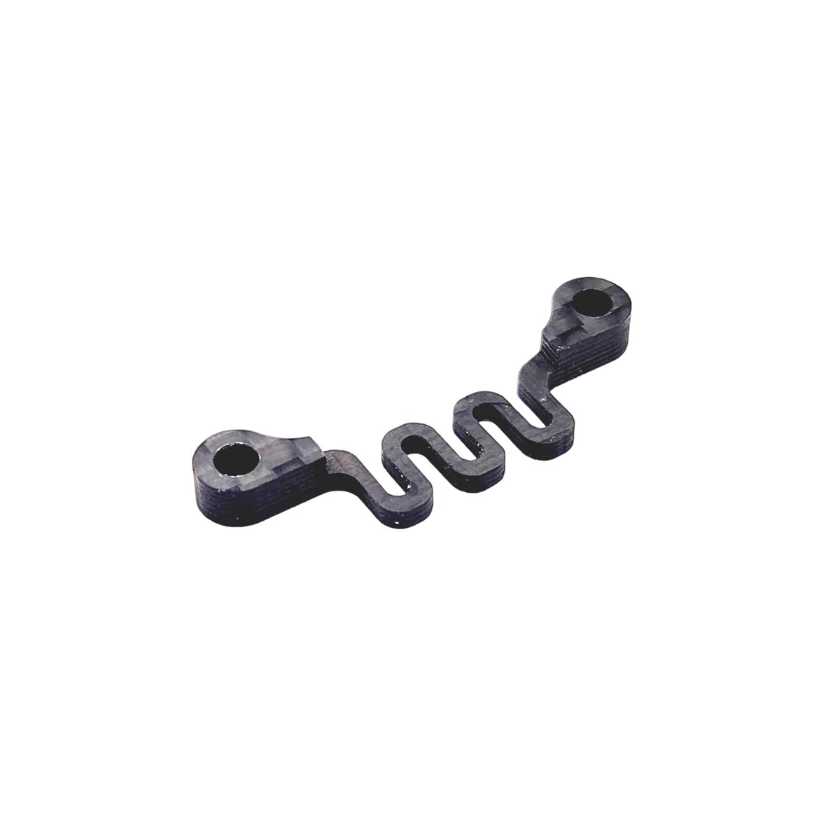 RCM-SP-1026 1026 - Soft Front Bulkhead Flex Brace (Option)