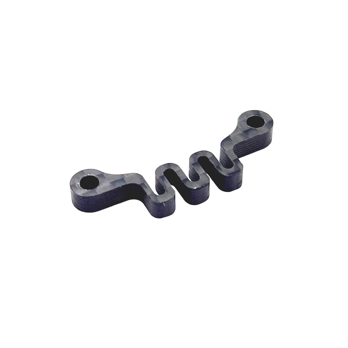 RCM-SP-1027 1027 - Medium Front Bulkhead Flex Brace