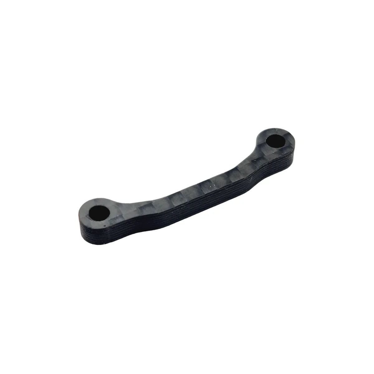 RCM-SP-1028 1028 - Hard Front Bulkhead Flex Brace (Option)