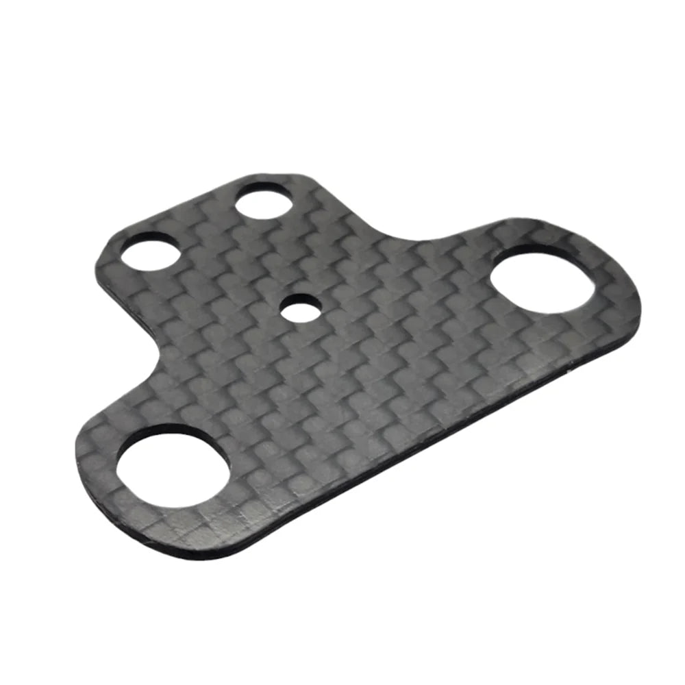RCM-SP-1030 1030 - Lower Bumper Mount Brace