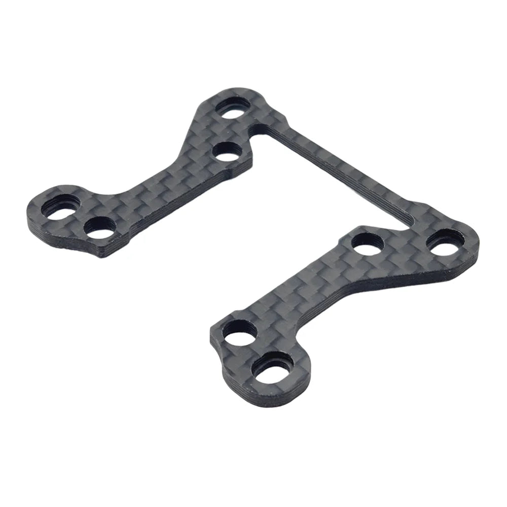 RCM-SP-1031 1031 - 1-Piece Front Upper Bulkhead