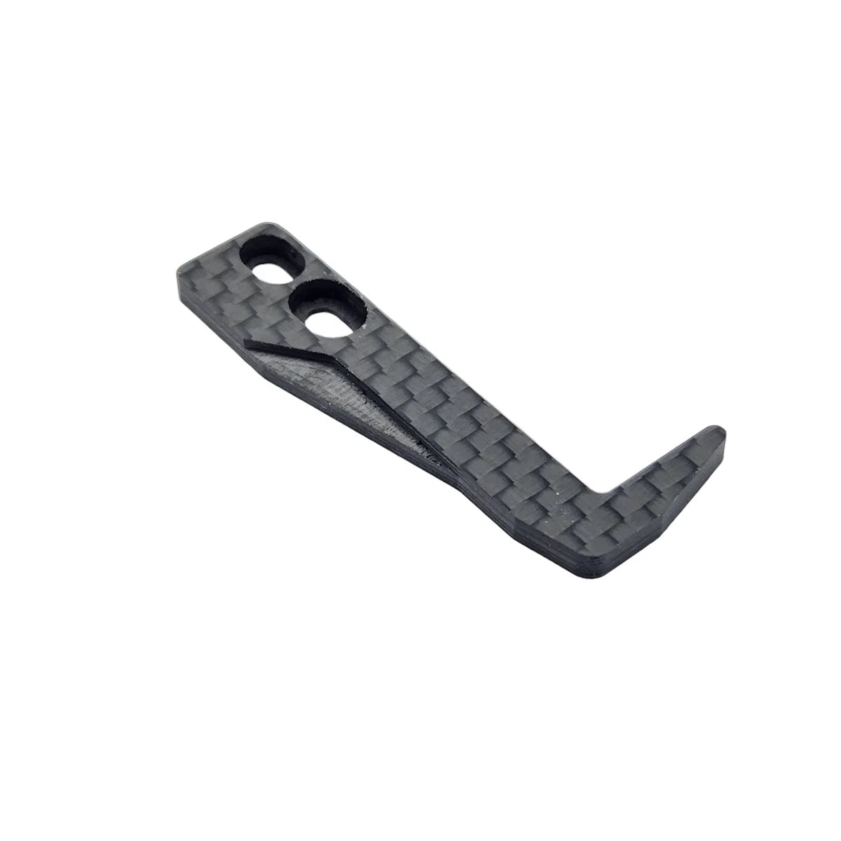RCM-SP-1037 1037 - Battery Mount Hook (SP1-F)