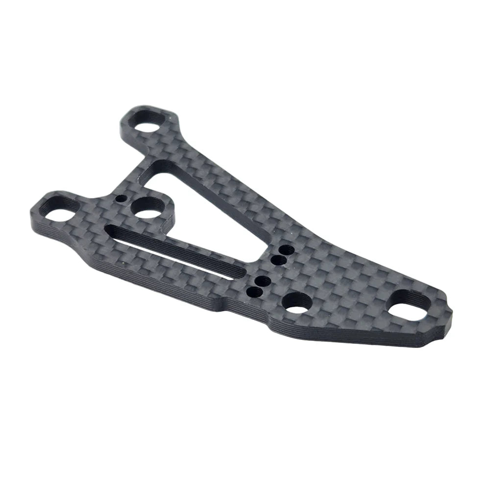 RCM-SP-1040 1040 - Front Suspension Arm (SP1-F)