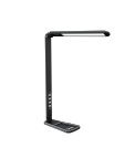 SkyRC Pit Light Pro SK-600161-01