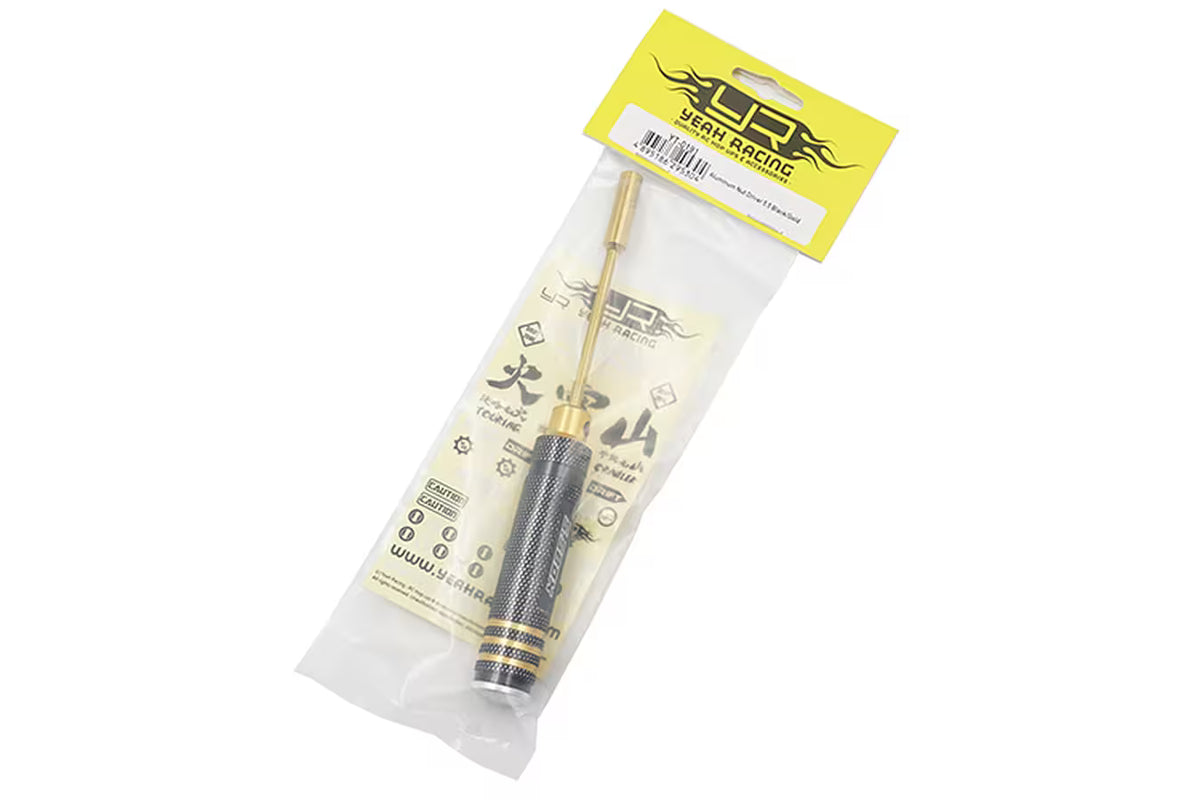 Yeah Racing 5.5mm Hex Socket Driver