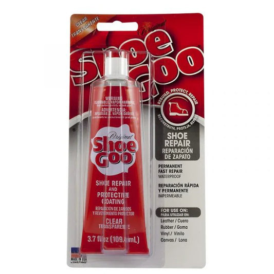 Shoe Goo Neutral 110ml